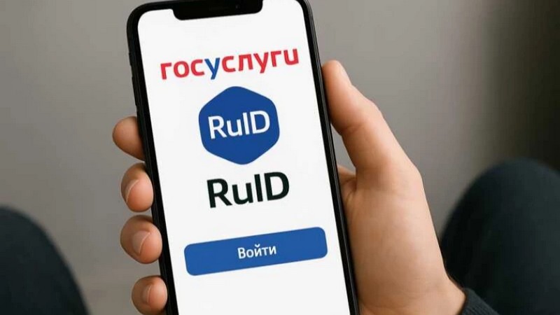 Օտարերկրացիները կարող են մուտք գործել Ռուսաստան՝ առանց ruID-ում գրանցվելու. մանրամասներ