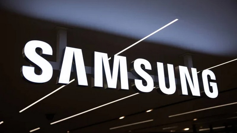 Վրաստանի բջջային սարքերի շուկան 2024-ին. Samsung-ը դեռ առաջատար է