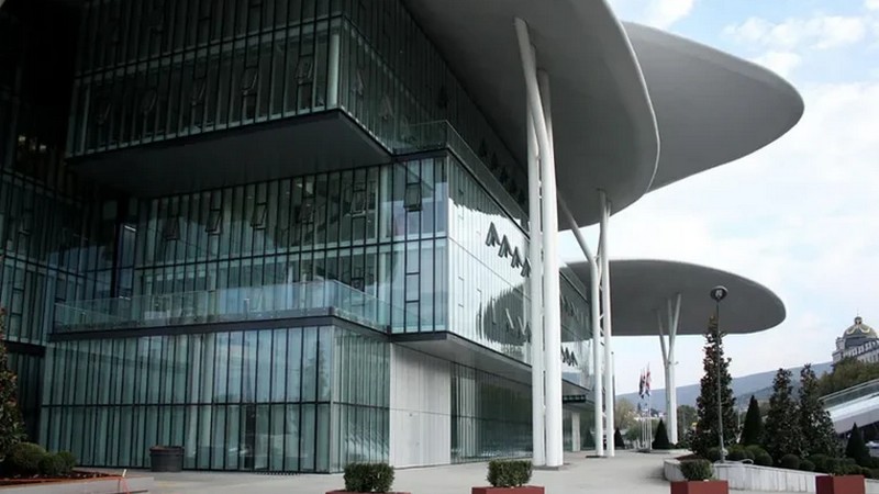 Պետական ​​ծառայությունների զարգացման գործակալությունը հունիսի 23-ից կսկսի ընդունել վկայականների դիմումները