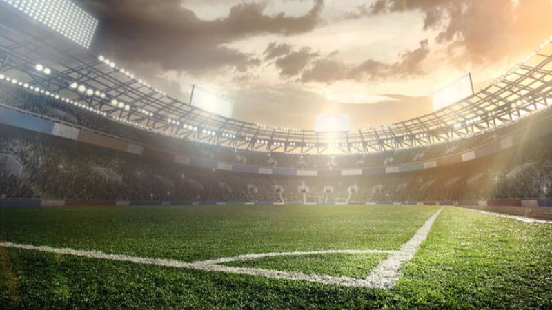 Թբիլիսիի նոր մարզադաշտի շինարարության մրցույթին մասնակցում են վրացական, ադրբեջանական և թուրքական ընկերություններ