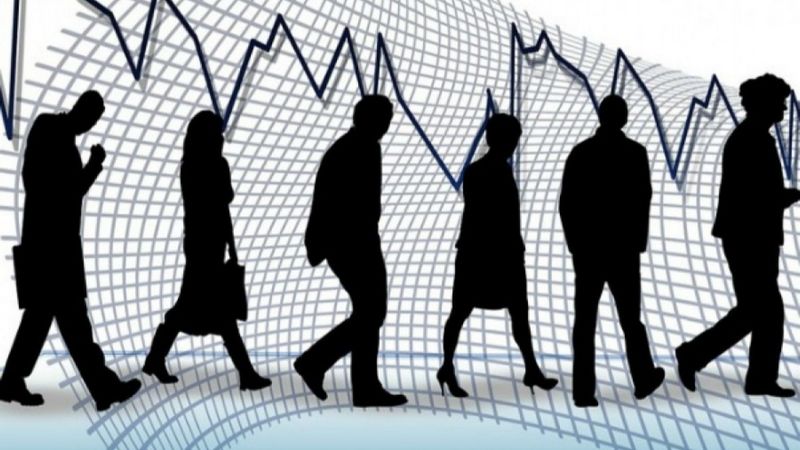 Նախորդ տարվա համեմատ, վրացի արտագաղթյալների թիվը նվազել է ավելի քան 50%-ով