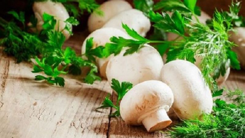 Ի՞նչ մթերքներ են խորհուրդ տրվում COVID-19 տարած մարդկանց
