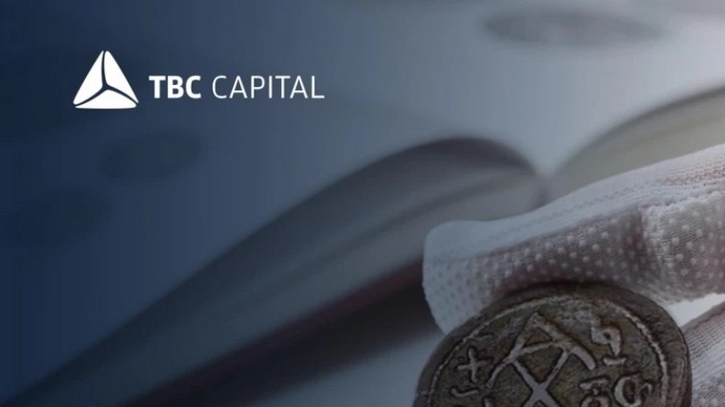 TBC Capital-ը հրապարակում է մակրոտնտեսական թարմացում