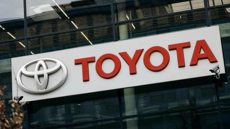 Toyota-ն հինգերորդ անգամ անընդմեջ պահպանել է աշխարհում մեքենաների վաճառքի առաջատարությունը