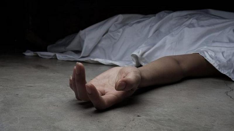 Դաժան սպանություն՝ Գյումրիում. ամուսինը դանակահարել է կնոջը
