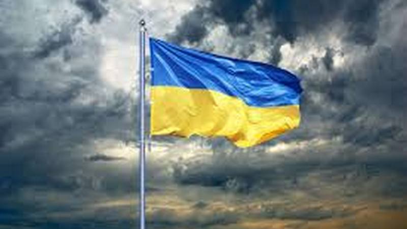 Ուկրաինան սկսել է պատրաստվել ընտրություններին