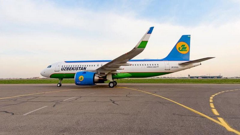 18 ավիաընկերություն պատրաստ է վերականգնել թռիչքները