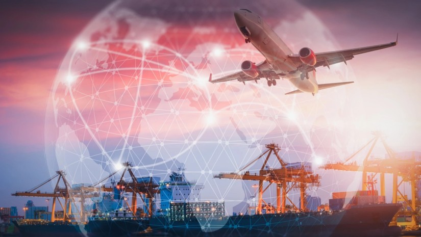 Վրաստանի առևտրաշրջանառությունը կազմում է 14.1 միլիարդ դոլար