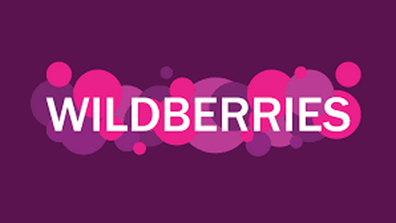 Wildberries-ը դիտարկում է Վրաստանում մասնաճյուղ բացելու հնարավորությունը