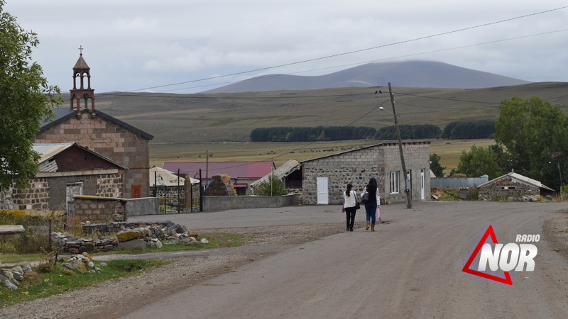 Փ․ Խանչալիի դպրոցի շենքը փակվել է, հարցերն էլ մնում են անպատասխան