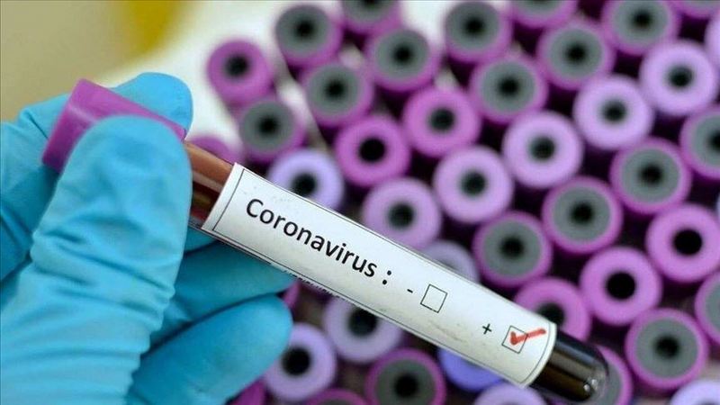Վրաստանում արձանագրվել է կորոնավիրուսի 3 նոր դեպք, ապաքինվել է ևս 7 մարդ