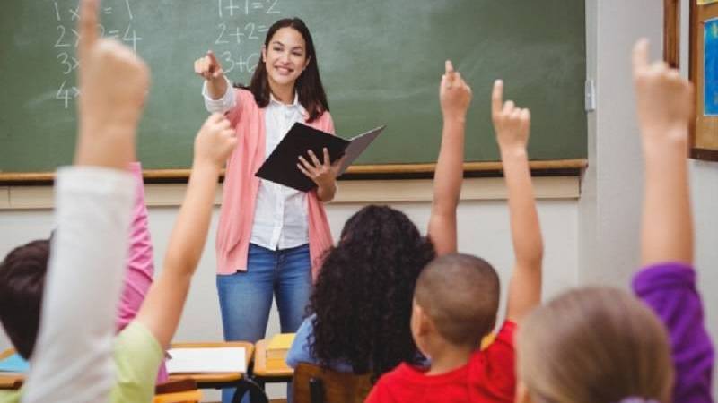 Վրաստանում շարունակվում է ուսուցիչների և դպրոցի անձնակազմի պատվաստումը