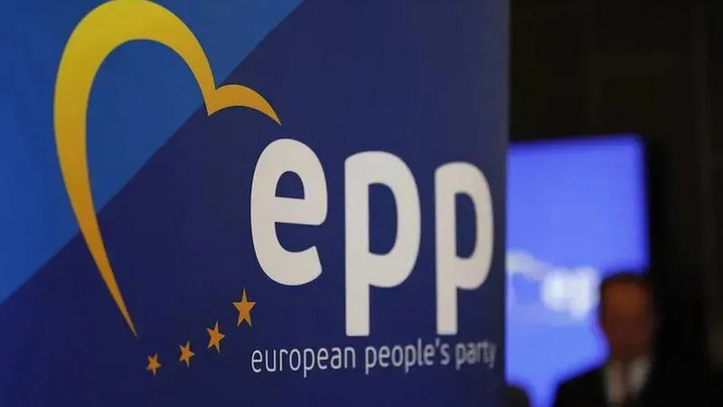 Եվրոպական ժողովրդական կուսակցությունը Վրաստանի վերաբերյալ բանաձև է ընդունել