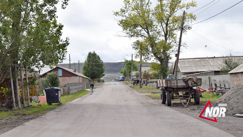 Ընտրություններից հետո