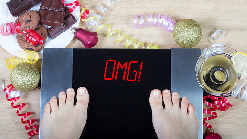 Սննդաբանը ներկայացրել է նիհարելու համար ամենալավ խմիչքը