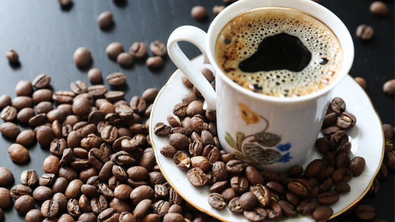 Օրական չորս գավաթ սուրճը նվազեցնում է աղիների քաղցկեղի հավանականությունը