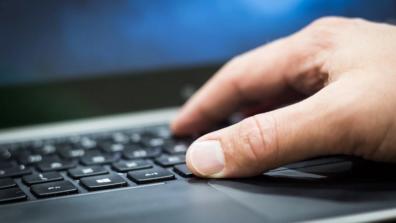 Վրաստանը սեպտեմբերի 1-ից տեղեկատվական տեխնոլոգիաների մասնագետների համար կներդնի հատուկ բնակության թույլտվություն