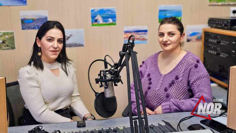 Ովքե՞ր կարող են մասնակցել «Տարվա լավագույն ուսուցիչ 2024» մրցույթին. մանրամասնում է Մանուշակ Մկրտչյանը