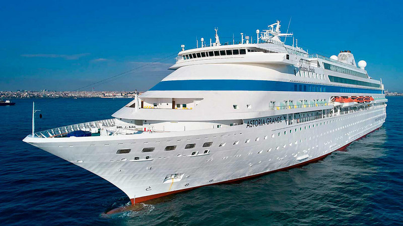 Շրջակա միջավայրի վերահսկողության վարչությունը ստուգել է 120 նավ. քանի՞ խախտում է հայտնաբերվել