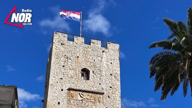 Վրաստան–Խորվաթիա տնտեսական հարաբերություններ․ առևտրաշրջանառությունը հասել է ռեկորդային մակարդակի