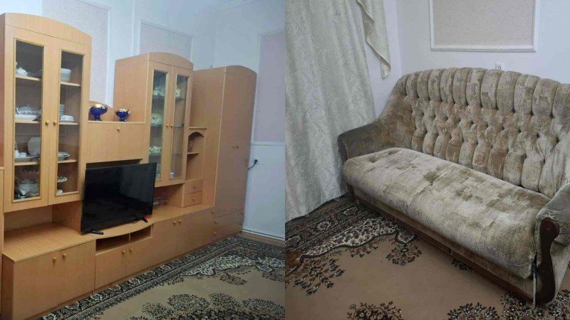 Վաճառվում է օգտագործված գույք 592 80 23 31