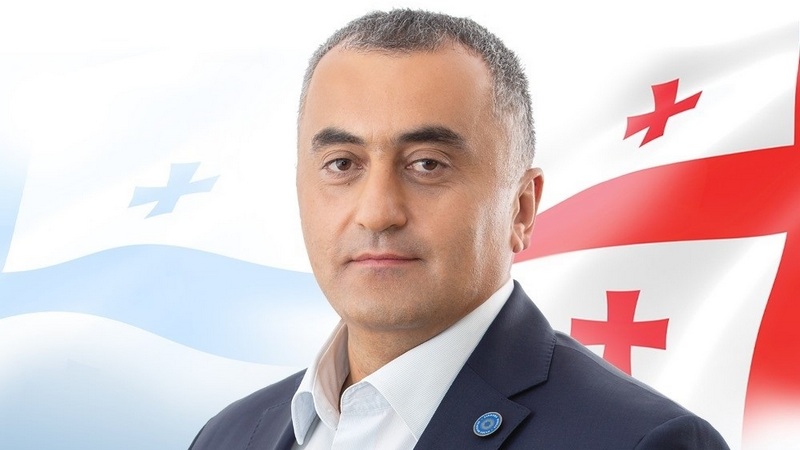 Սամվել Մանուկյանը չի փոխանցել կառավարման իրավունք ունեցող ընկերությունների բաժնետոմսերը, ինչը խախտում է – TI