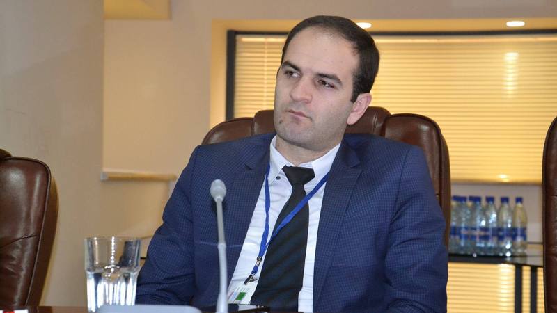 Ութ «Արմաթ» լաբորատորիա Ջավախքում. 500 երեխա ստանում է IT կրթություն