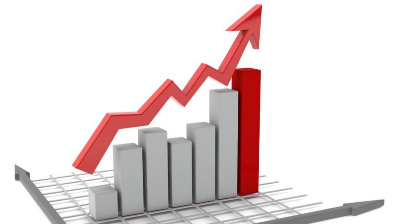 Վիճակագրական ծառայությունը մարտին Վրաստանում 9% տնտեսական աճ է հաշվարկել