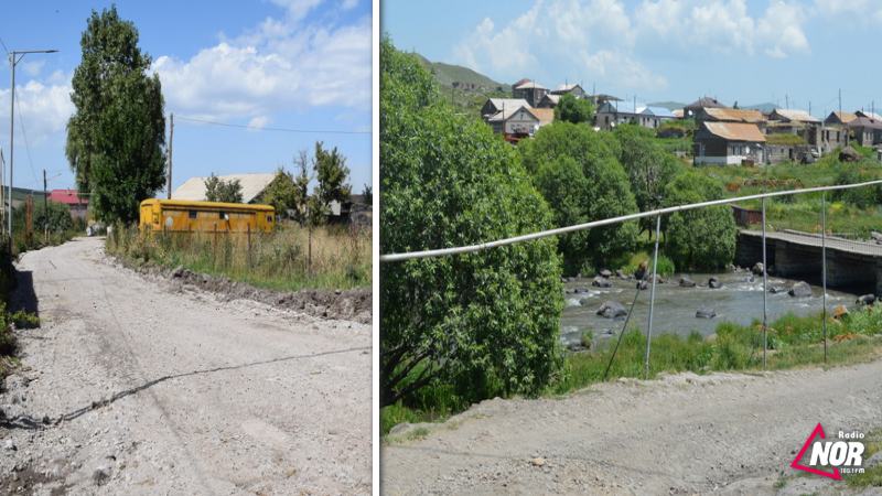 Դպրոցներում տեղյակ չեն, թե ինչ են անելու երբ սկսվի վերանորոգումը