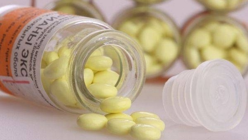 Բժիշկը զգուշացրել է կատվախոտ օգտագործելու վտանգների մասին 