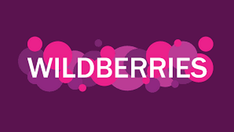 Wildberries-ը սկսել է  վաճառքը նաև Վրաստանում