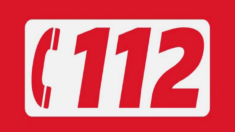Жителей Грузии призвали не звонить в «112» без необходимости