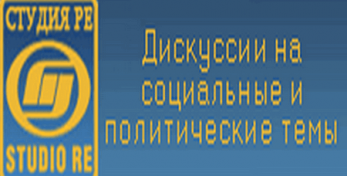 Видео: Изменения в наркозаконодательстве