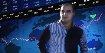 Эконом + :Грузии цены на все виды топлива повысились в среднем на 5-10 тетри.