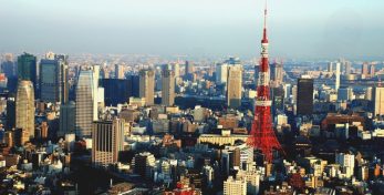 В Китае официально открылся саммит «Большой двадцатки»