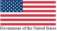 Посольство США — США с озабоченностью наблюдают за результатом решения, принятого по поводу «Рустави-2», что может фактически ограничить доступ оппозиционного голоса к вещательным медиа