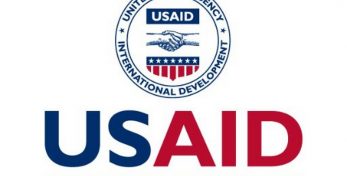 USAID собирается инвестировать дополнительные 33 миллиона долларов в развитие товарооборота между Арменией  и США