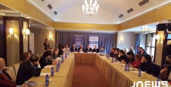 Информированность этнических меньшинств необходима
