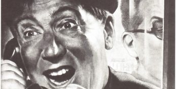 Что скажут люди: Повлиял ли covid-19 на психологическое состояние людей