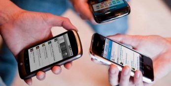 Грузинская инновация — доступ к интернету, гарантированный конституцией