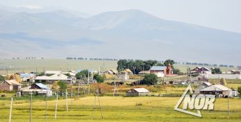 Видео: Проблемы села Ждановакан