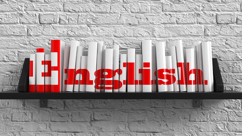 Час английского языка: Изучaeм применение вопросительных местоимений