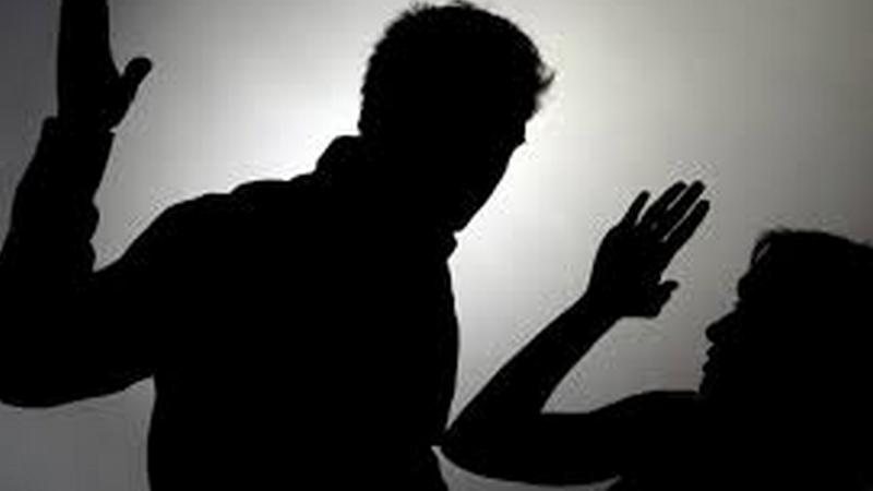 В Самцхе-Джавахети зарегистрировано 74 случая домашнего насилия