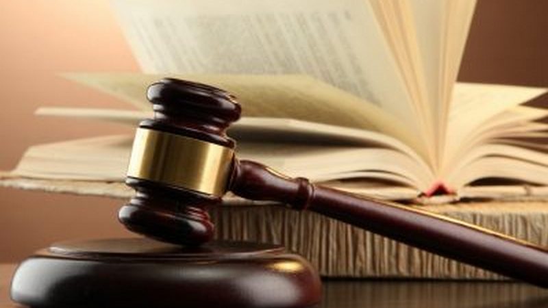 Председателю Конституционного суда Армении предъявили обвинение в злоупотреблении служебными полномочиями