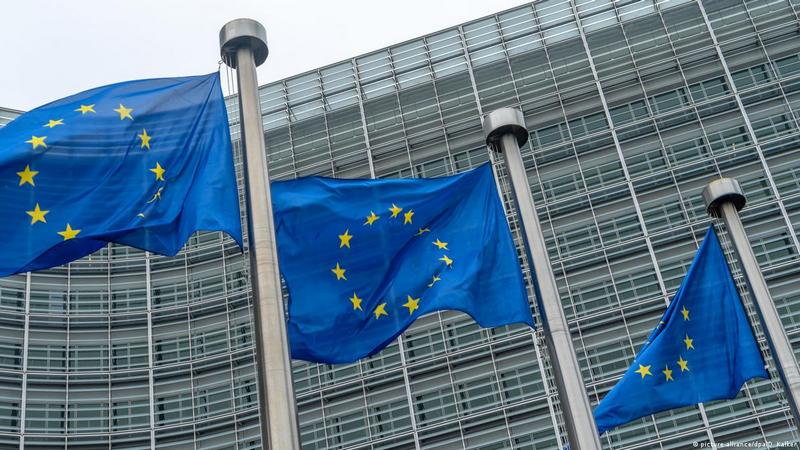 Делегация PSC – Двери для вступления Грузии в ЕС открыты