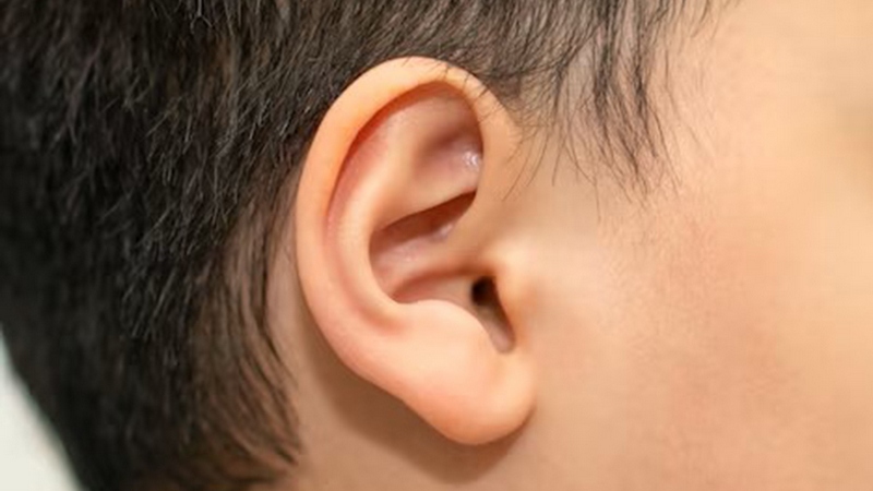 В США впервые смогли излечить врожденную глухоту с помощью генной терапии