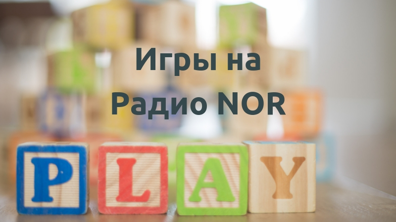 Разминка для глаз: найдите мышку на картинке