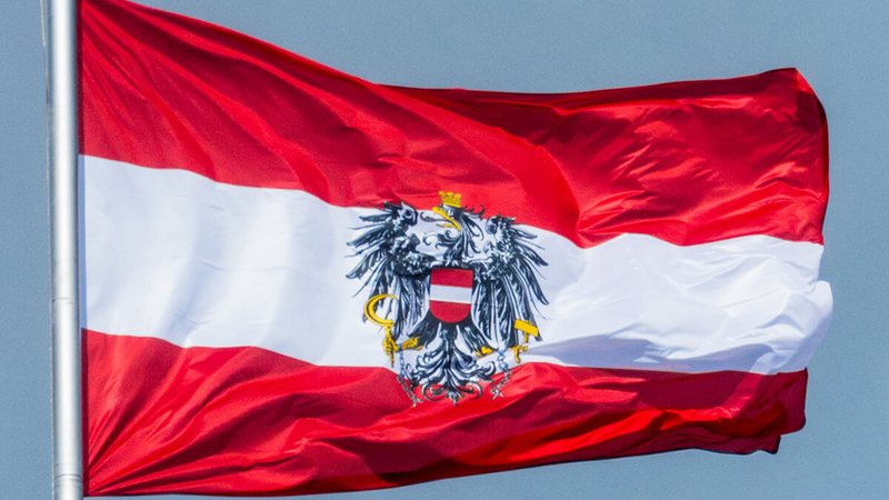 Депортация девушек вызвала протесты в Австрии