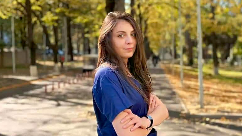 У медицины нет границ