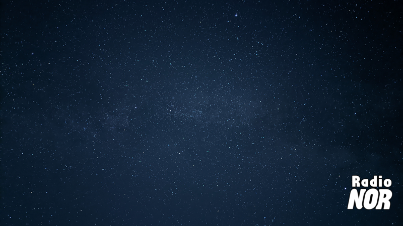 Звёздное небо Ниноцминда: загадочное великолепие небосвода